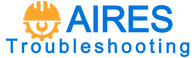 aires logo